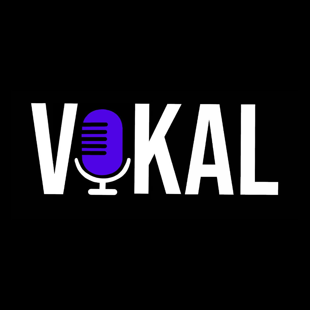 Agence de voix indépendante
